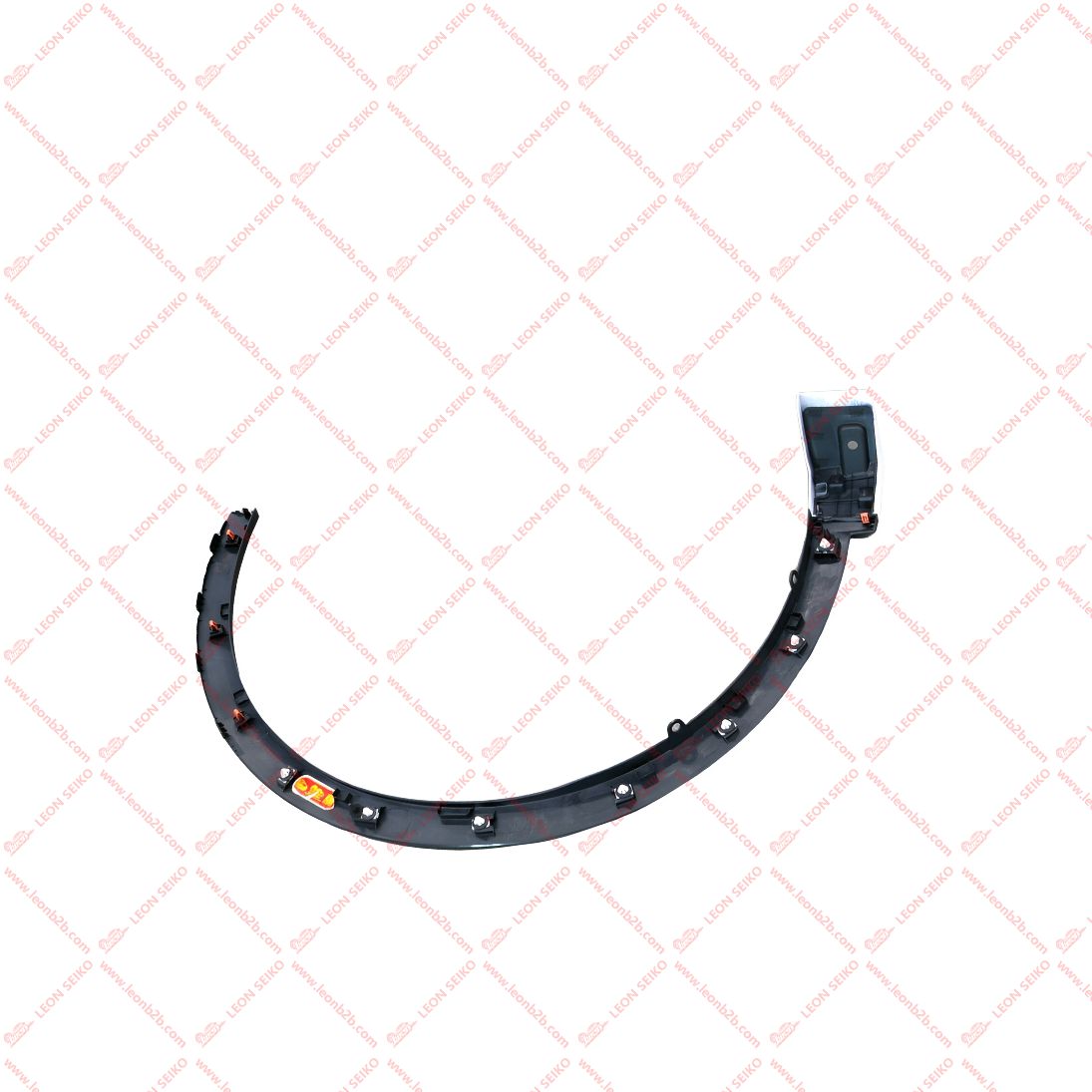 5512610-AW31_LEON