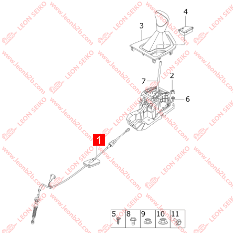 J60-1504310BC_CN-Made