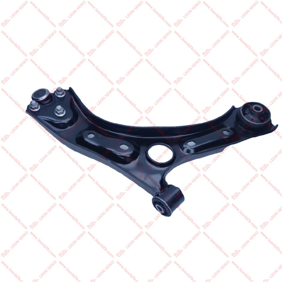 54500-C1000_HYKN