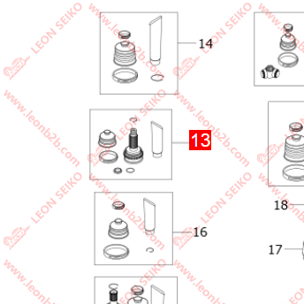 T11XLB3AH2203030_CN-Made