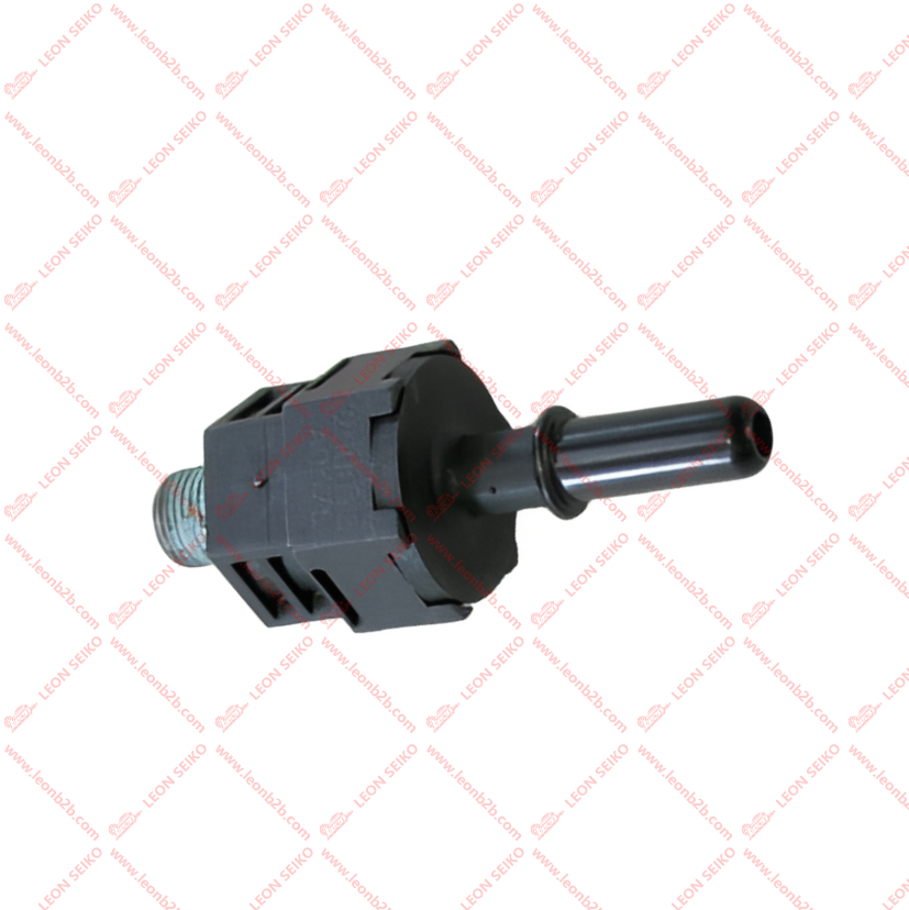 1025034700_CN-Made
