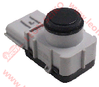 95720-2W000_LEON