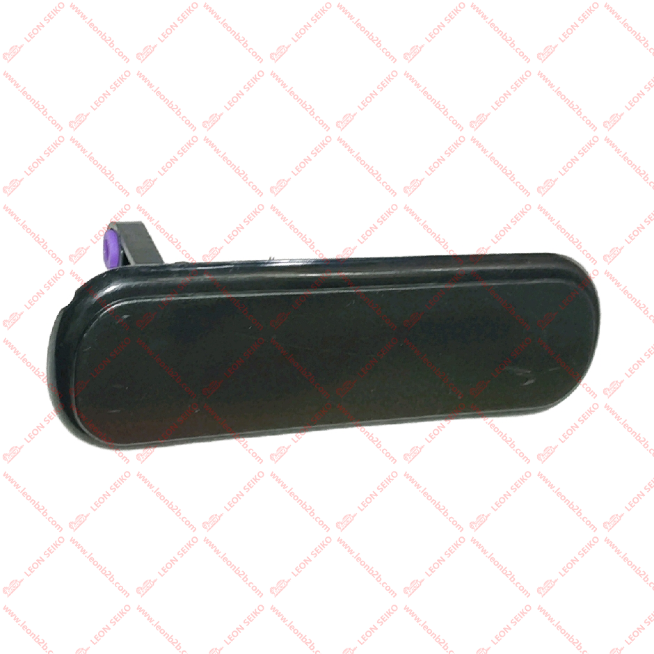 82820A85001-5PK_LEON