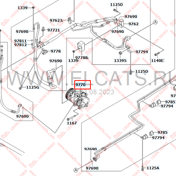 97701-2W000_LEON