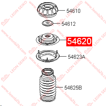 54620-F9000_LEON