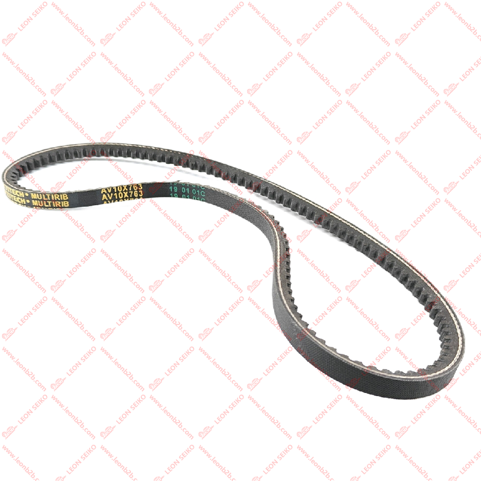PD-10*763_CNAB