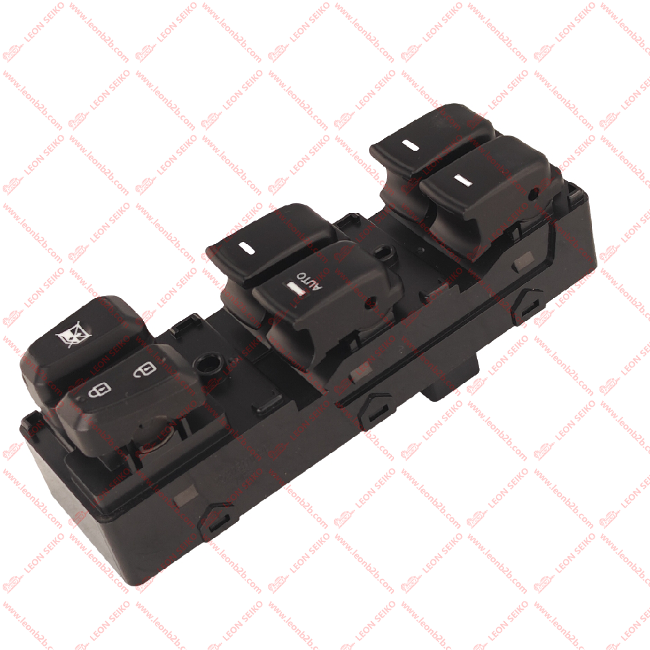 93570-3S000RY_HPT