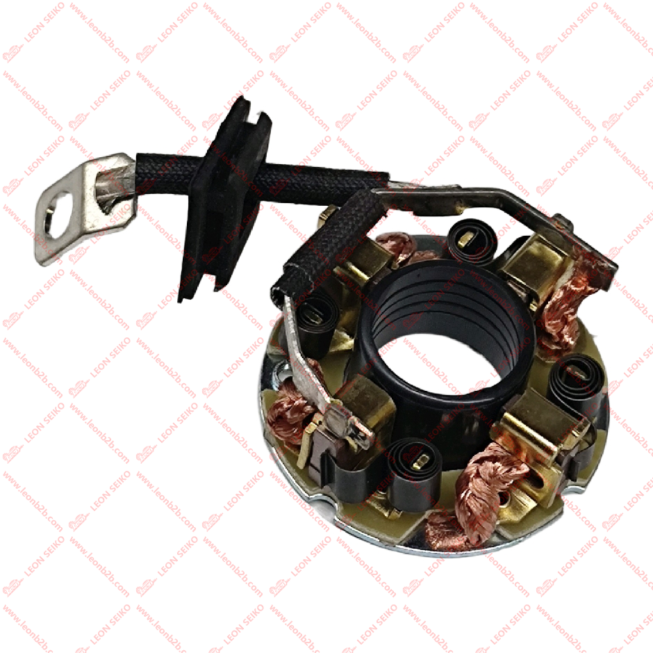 36159-2B604_LEON