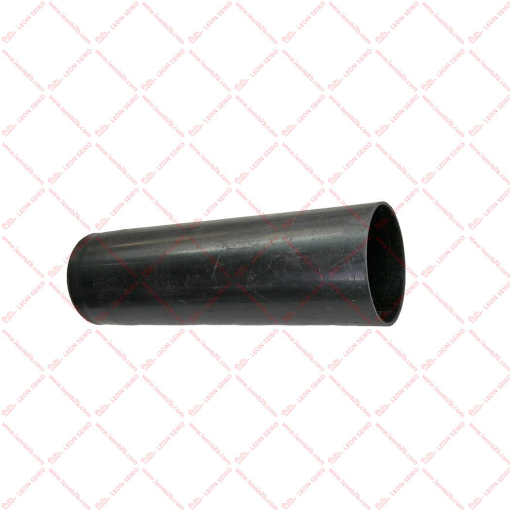 J42-2915024_LEON