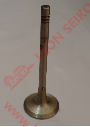 06B109611B_LEON