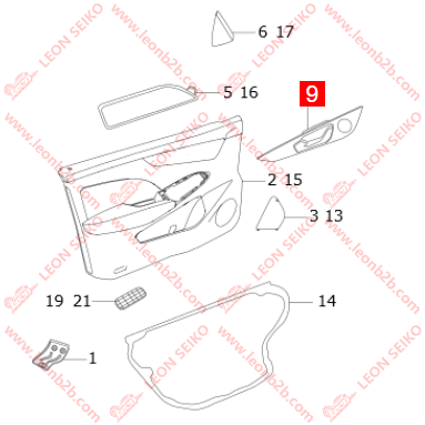 J42-6102080HB_CN-Made