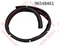96548461_LEON