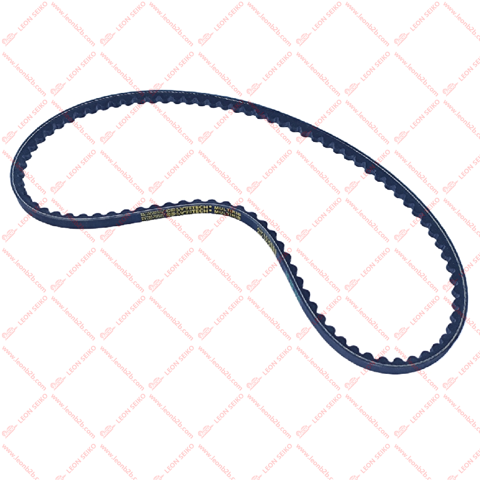 PD-10*888_CNAB