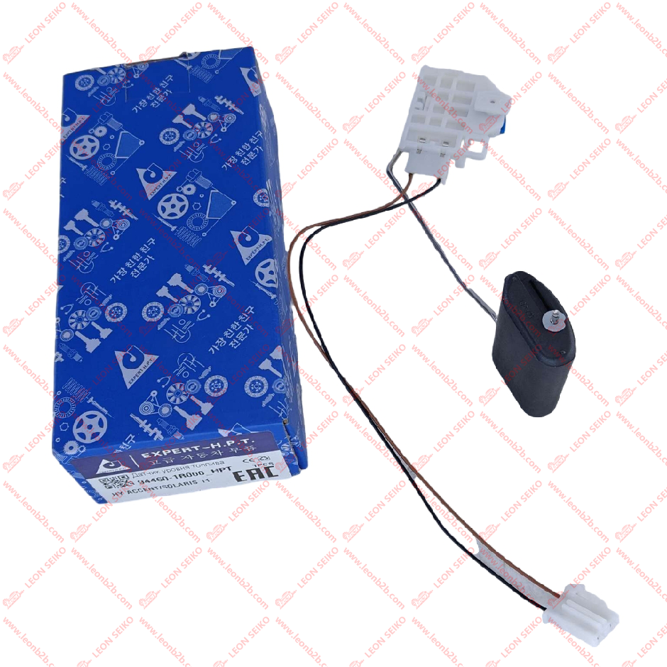 94460-1R000_HPT