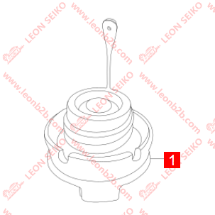 S11-1103010BA_CN-Made