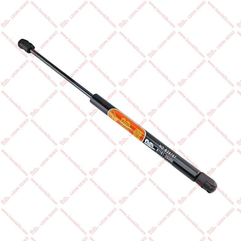 81161-3S000_LEON