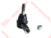 96626667_LEON