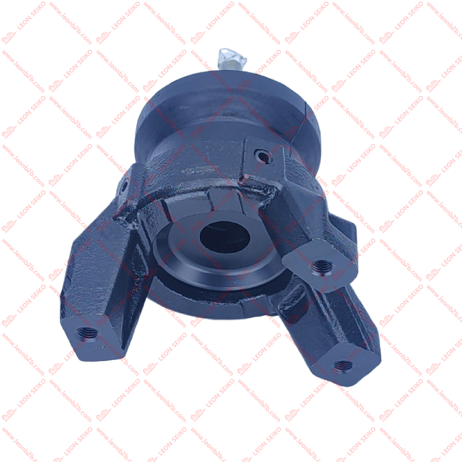 21930-2B500_HPT
