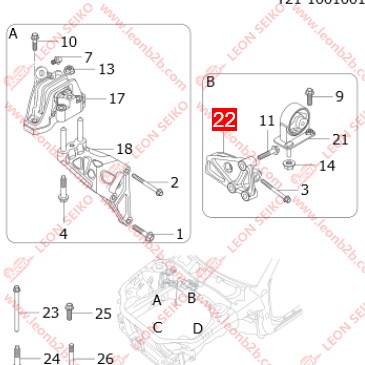 T21-1001811_CN-Made