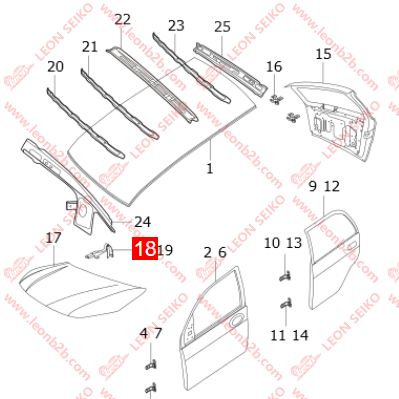 T11-8402030FL-DY_CN-Made