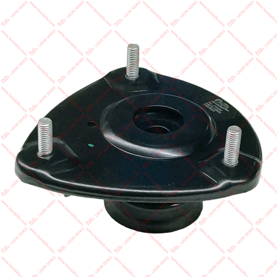 54610-1G500_LEON