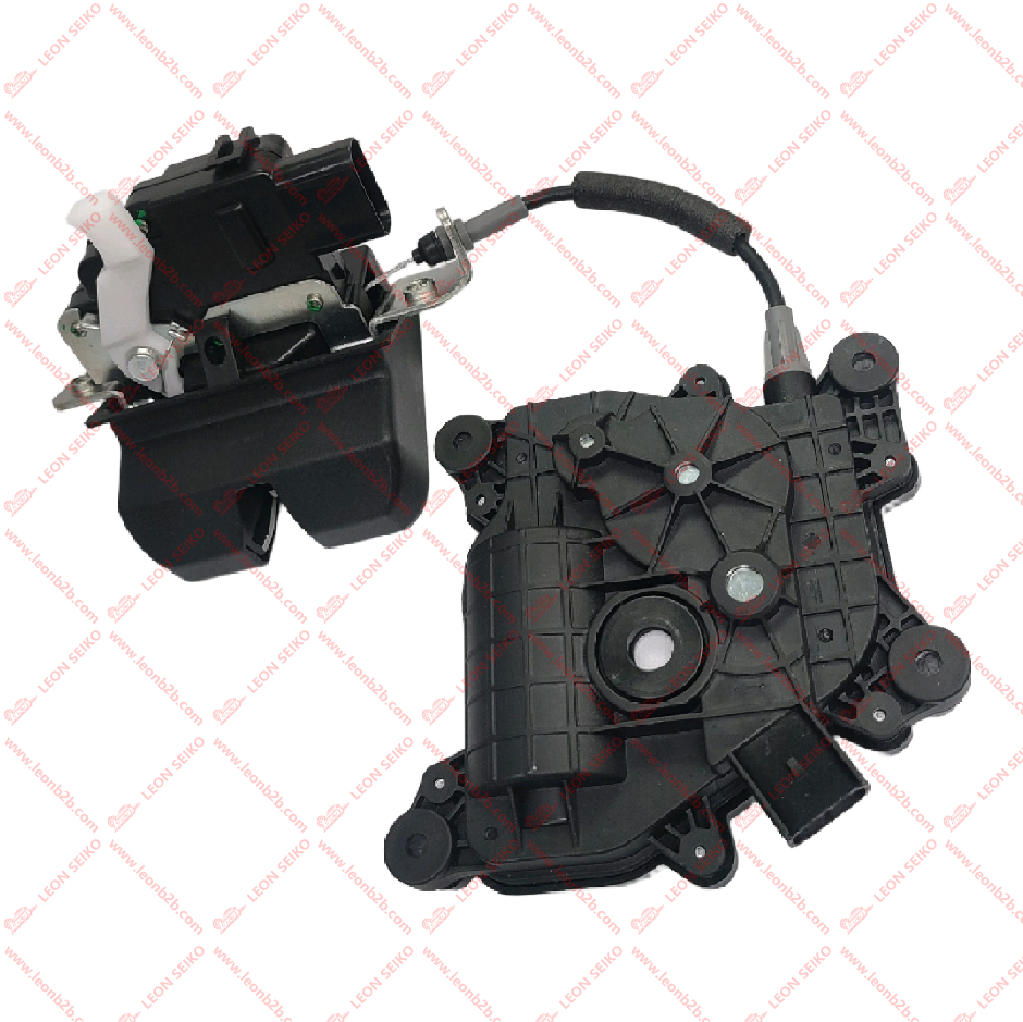 81230-C5100_LEON