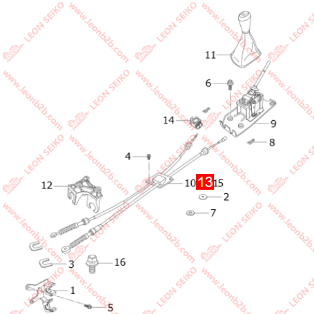 T11-1703091BV_CN-Made