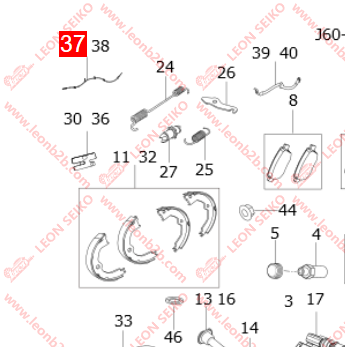 204000265AA_CN-Made