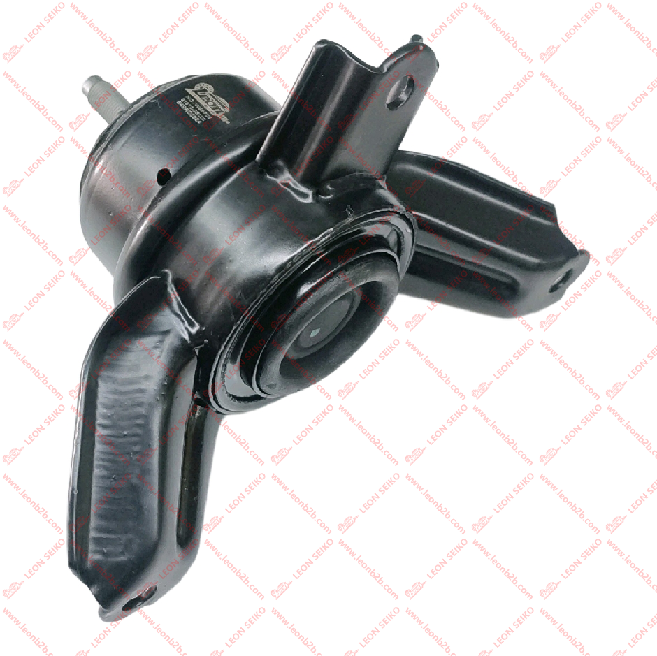 21810-2S000_LEON