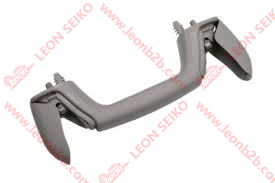 95981357_LEON