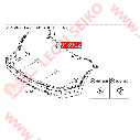 95720-1M100_LEON