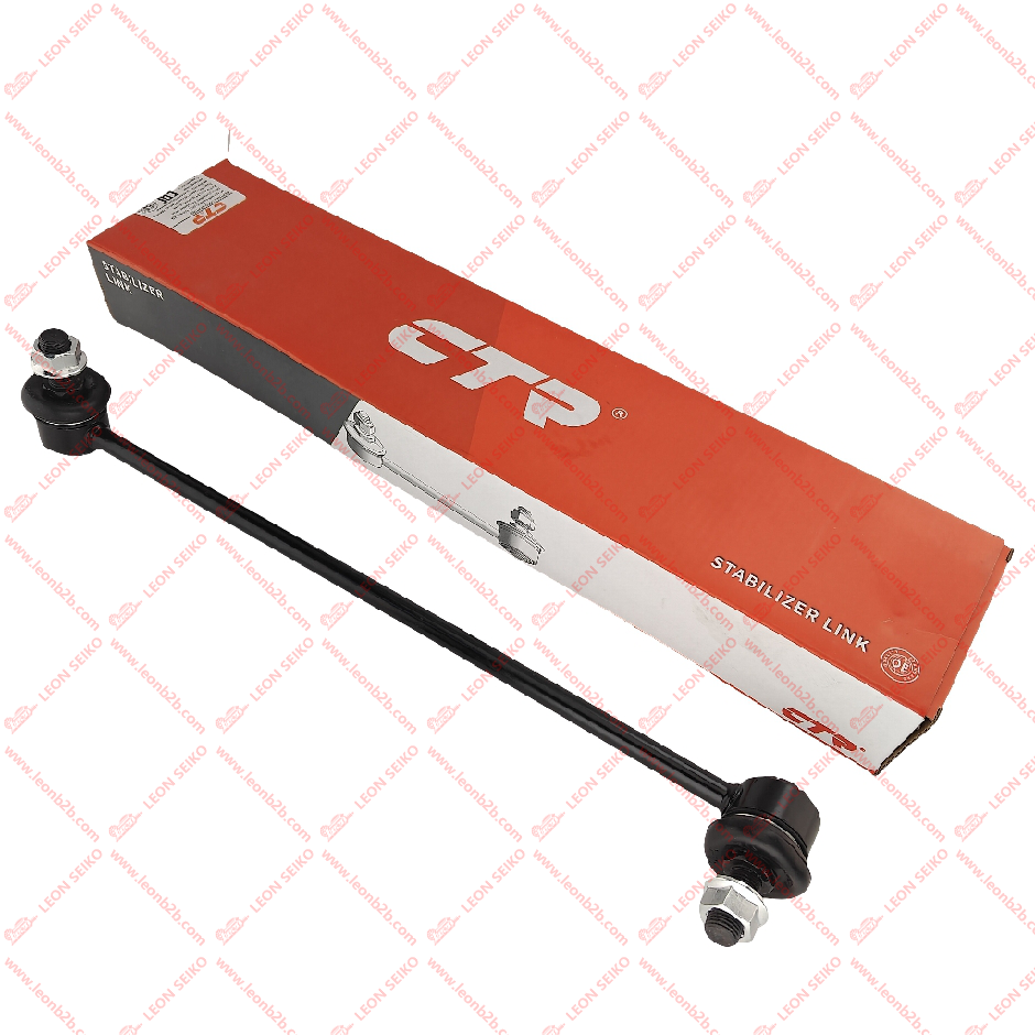 54840-2T000_CTR