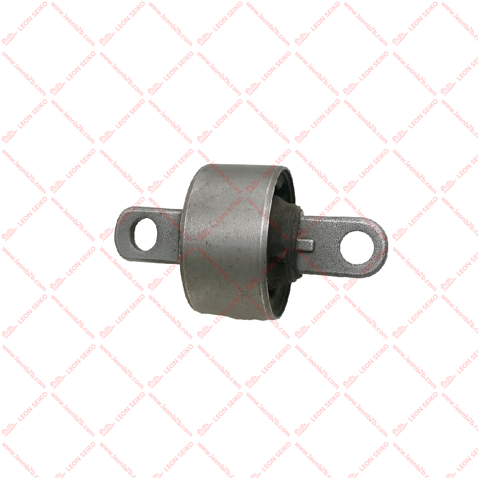 55290-G2100_LEON