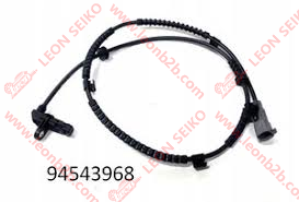 94543968_LEON
