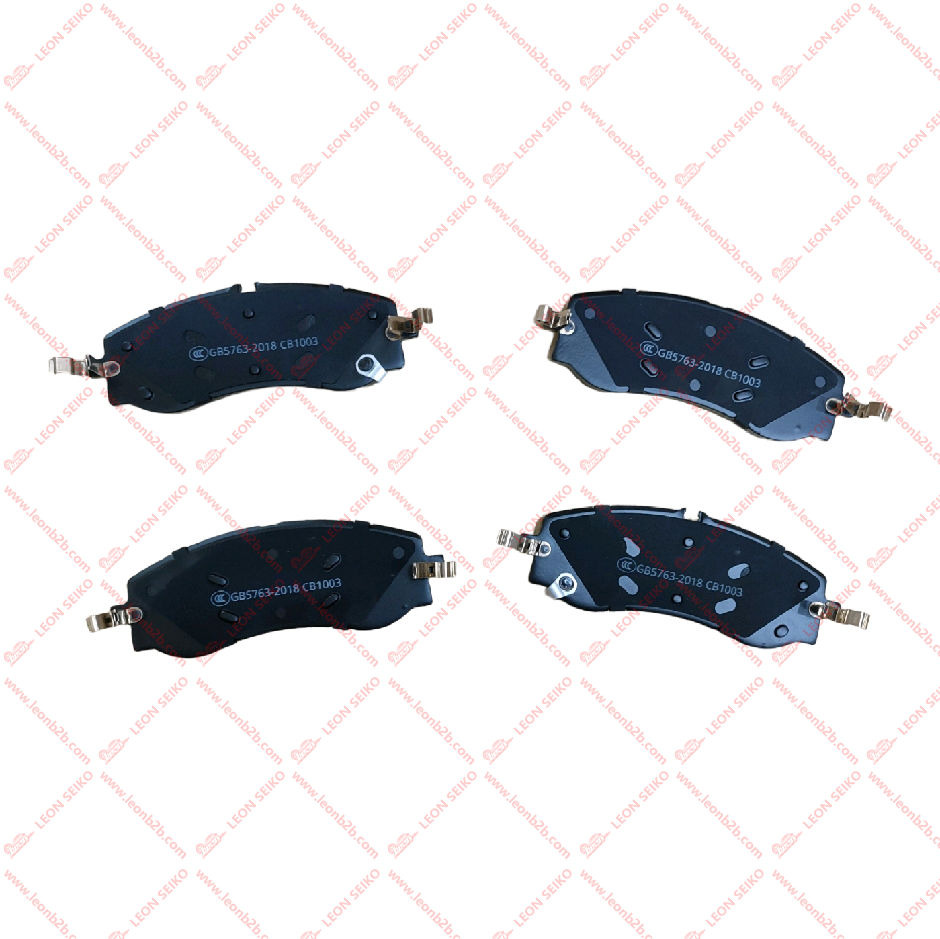 X01-90000272_LEON