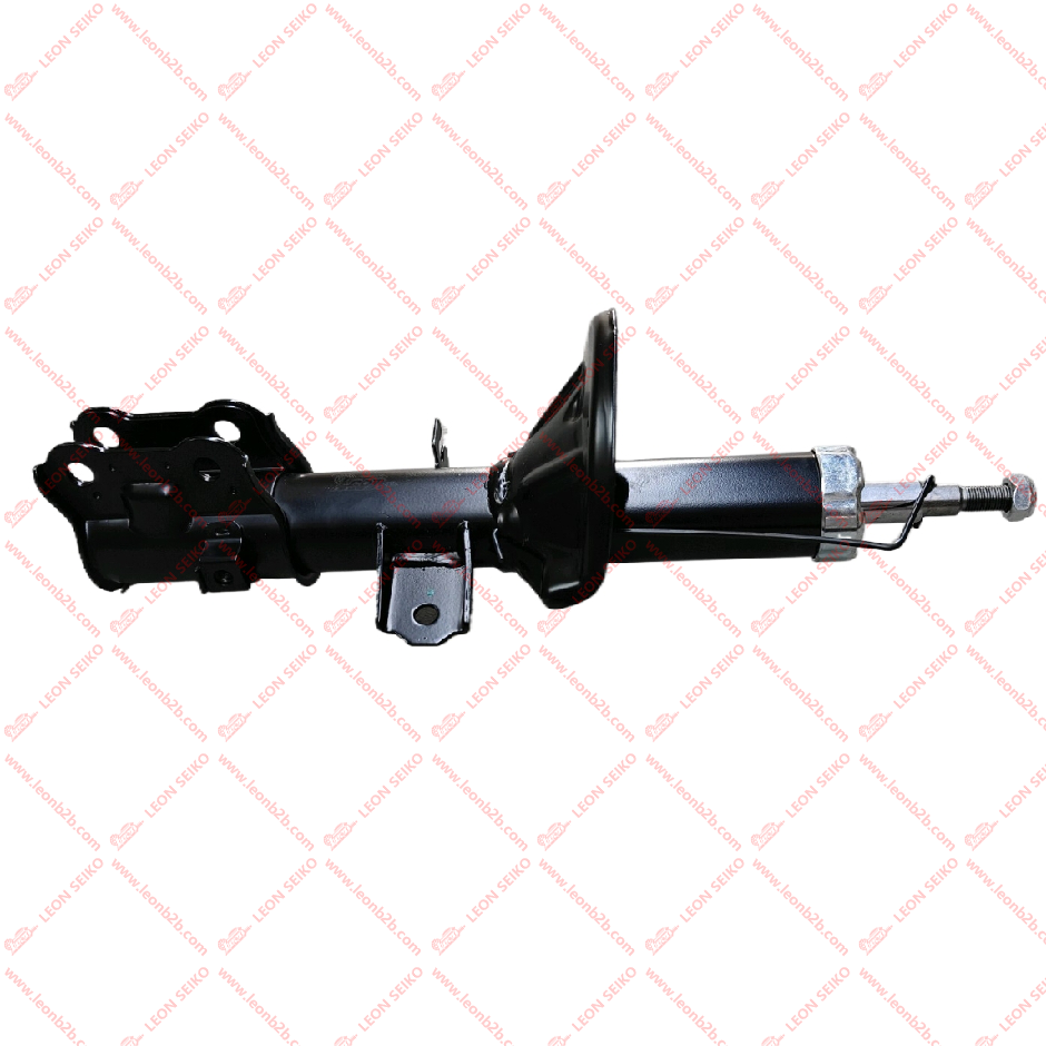54660-1C150_LEON