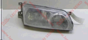 92102-4A510_LEON