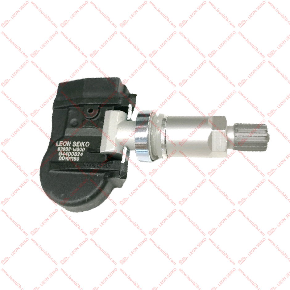 52933-1J000_LEON
