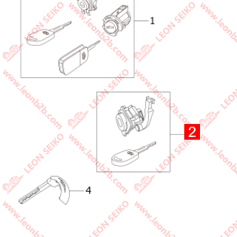 J42-9CN6105510_CN-Made