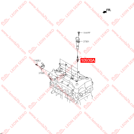 18849-11070_LEON