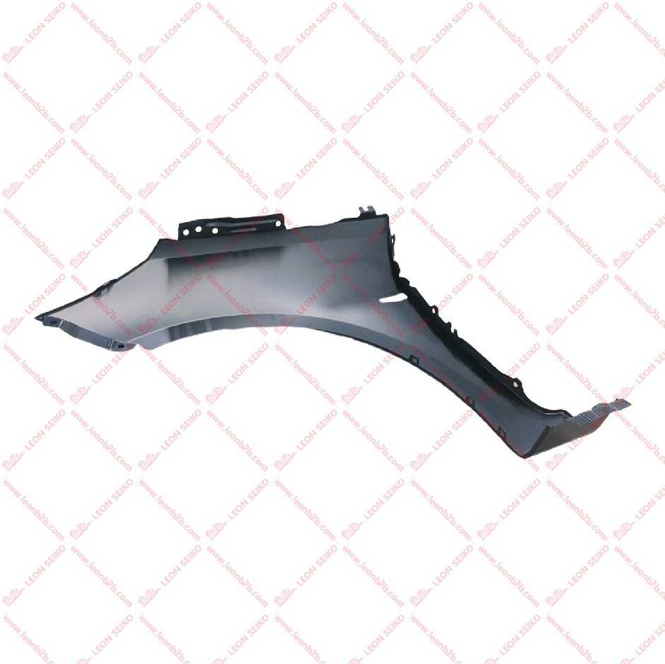 66321-4L000_LEON