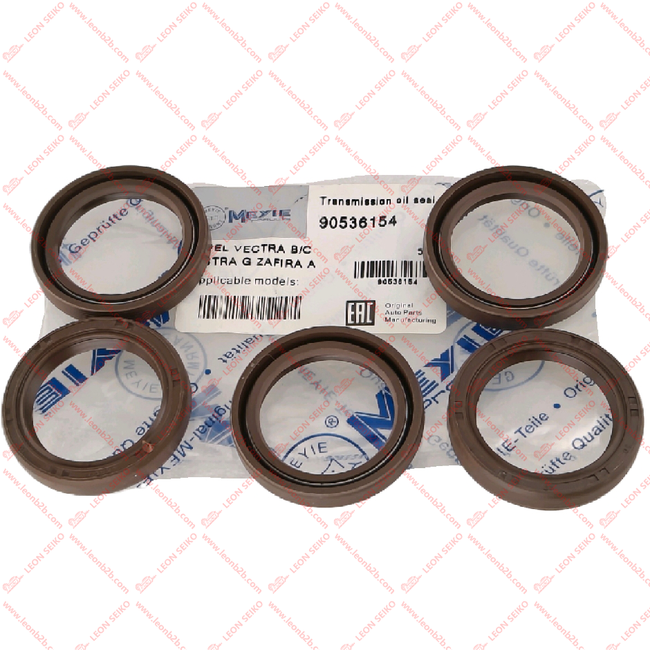 YF-30*40*7_MEYIE