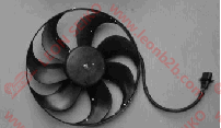 1J0959455B_LEON
