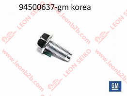 94500637_LEON
