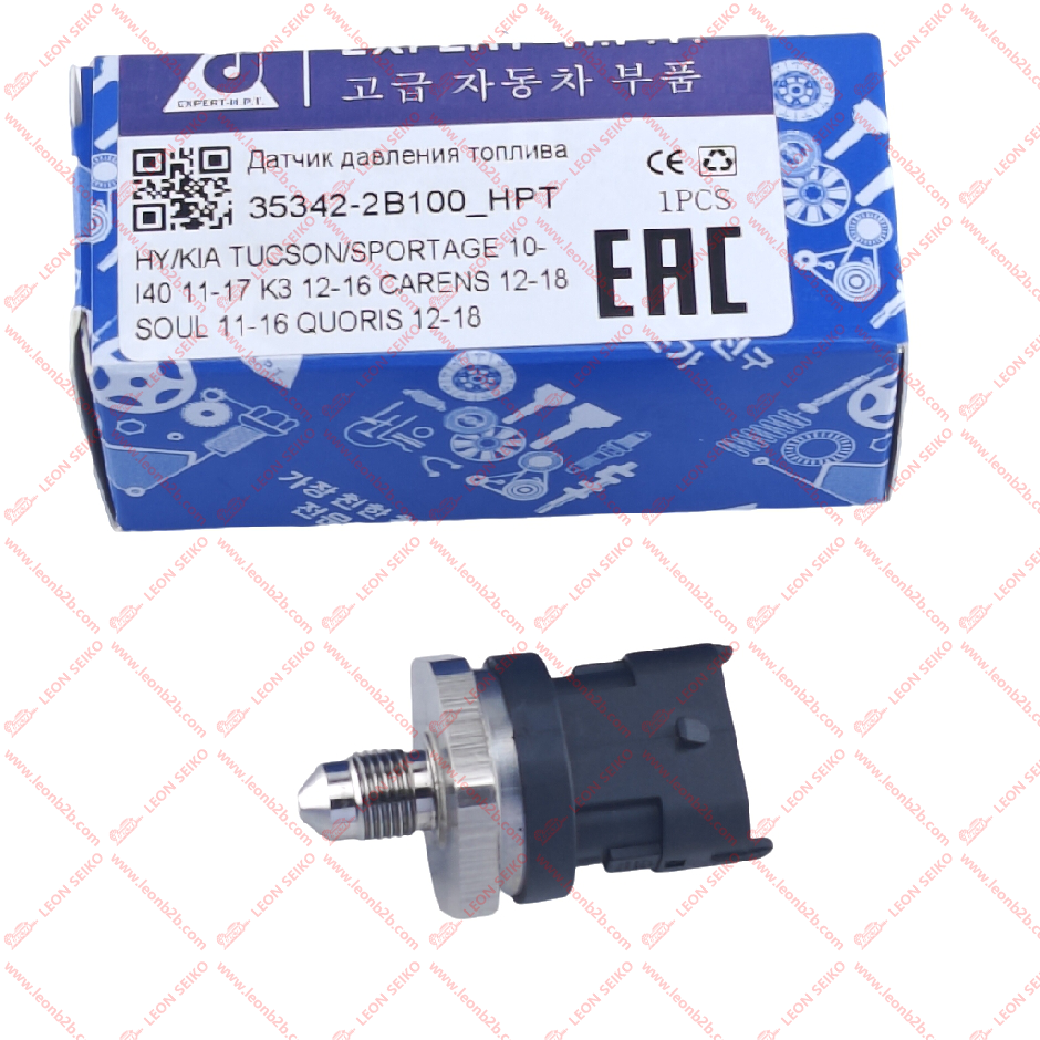 35342-2B100_HPT