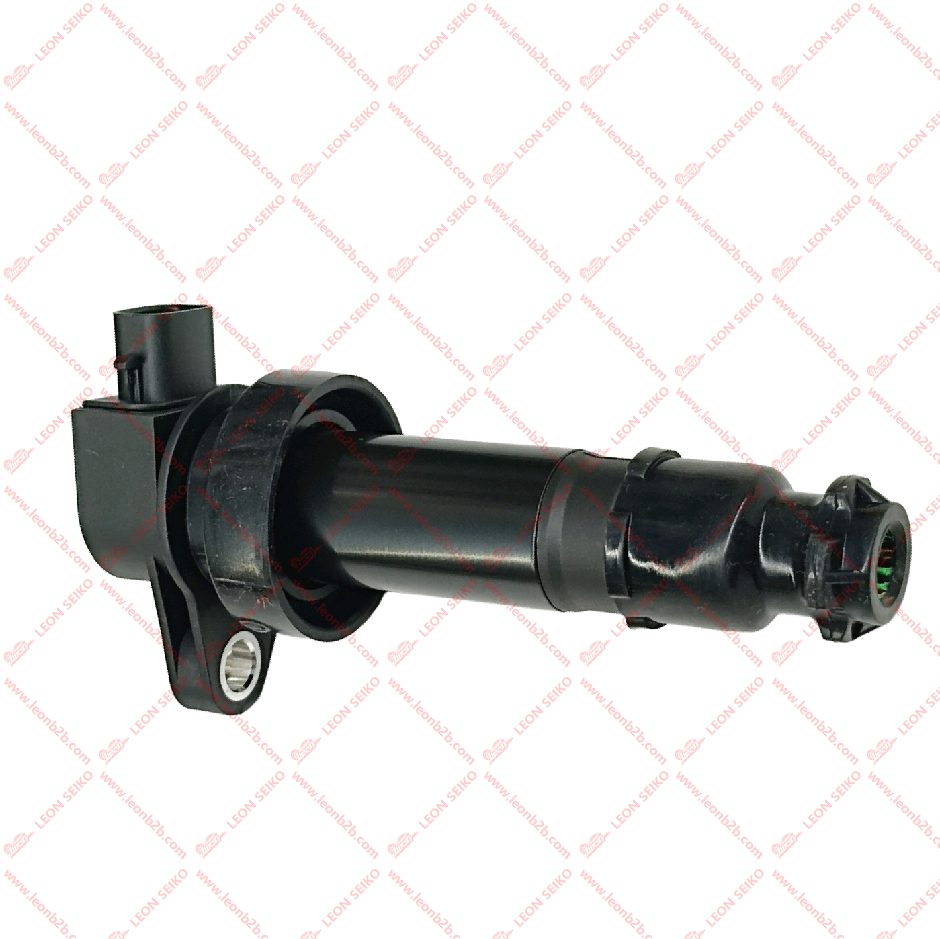 27301-2B000_LEON