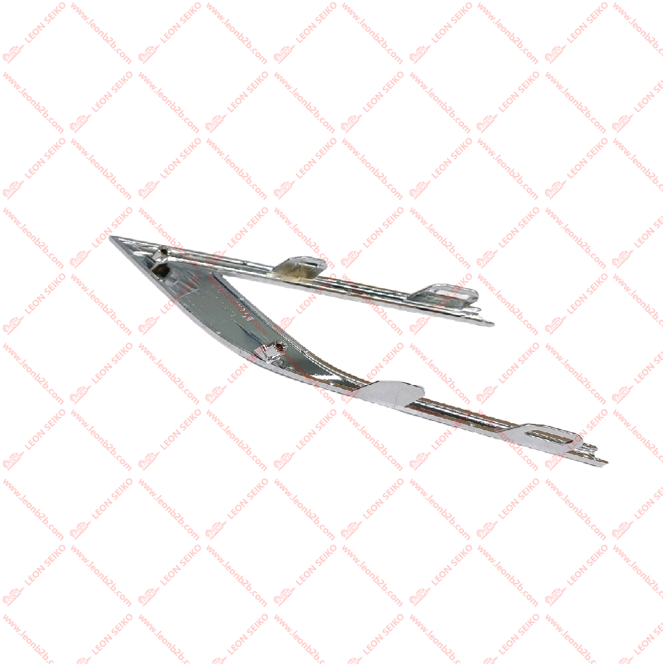 2803107U3400_LEON
