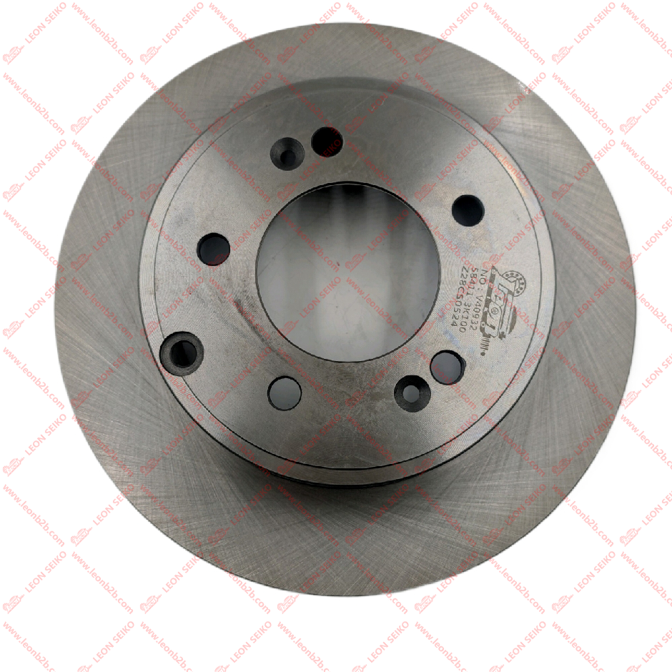 58411-3K100_LEON