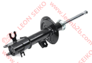 95032448_LEON