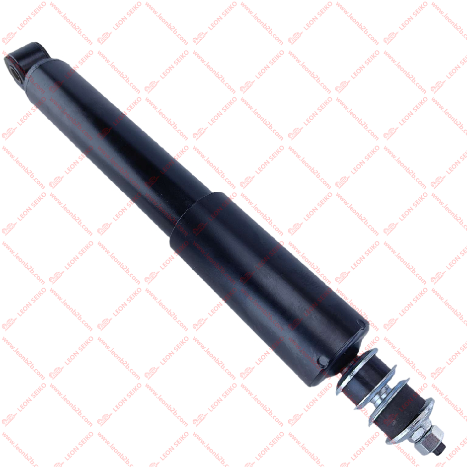 54300-4F050_LEON